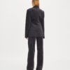 Weite Cordhose Weite Cordhose