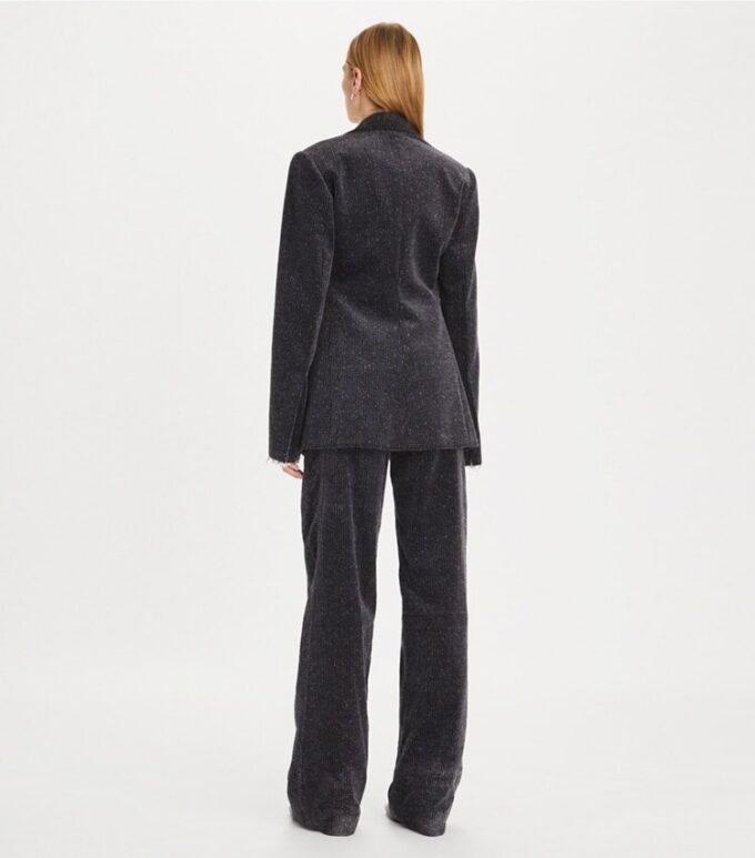 Weite Cordhose Weite Cordhose