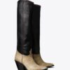 Western-Stiefel Western-Stiefel