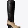 Western-Stiefel Western-Stiefel
