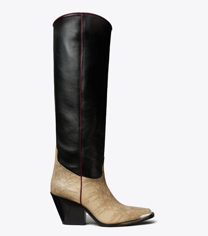 Western-Stiefel Western-Stiefel