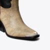 Western-Stiefel Western-Stiefel