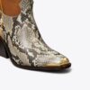Western-Stiefel Western-Stiefel