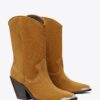 Westernstiefel Westernstiefel