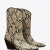 Westernstiefel Westernstiefel
