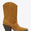 Westernstiefel Westernstiefel