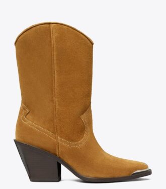 Westernstiefel