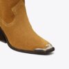 Westernstiefel Westernstiefel