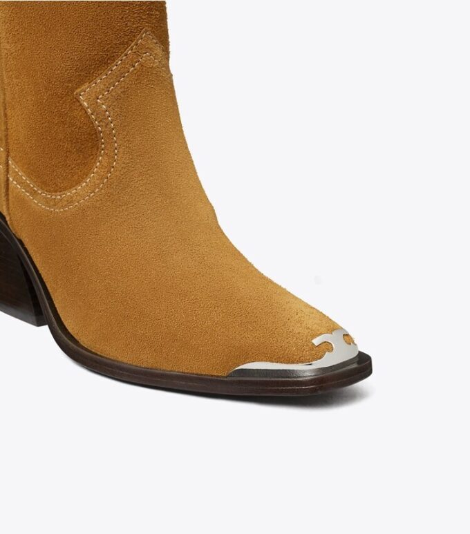 Westernstiefel Westernstiefel