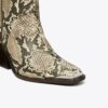 Westernstiefel Westernstiefel