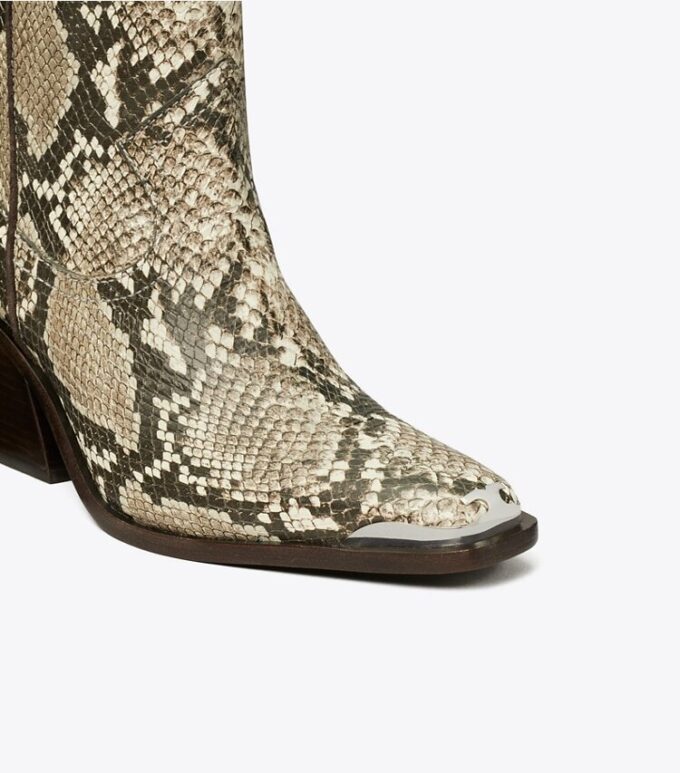 Westernstiefel Westernstiefel