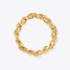 Wishbone-Kettenarmband Wishbone-Kettenarmband