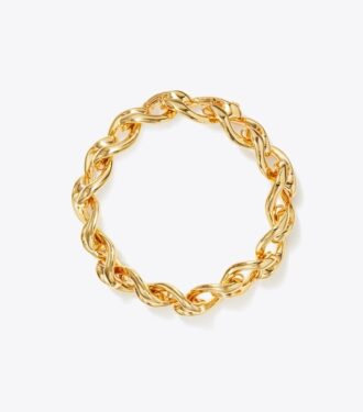 Wishbone-Kettenarmband Wishbone-Kettenarmband