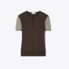 Woll-Henley Woll-Henley
