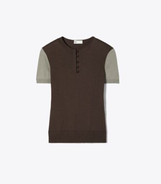 Woll-Henley