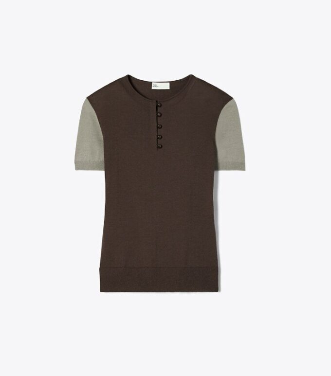 Woll-Henley Woll-Henley