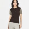 Woll-Henley Woll-Henley