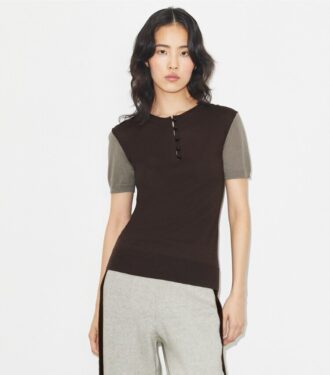 Woll-Henley