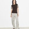 Woll-Henley Woll-Henley