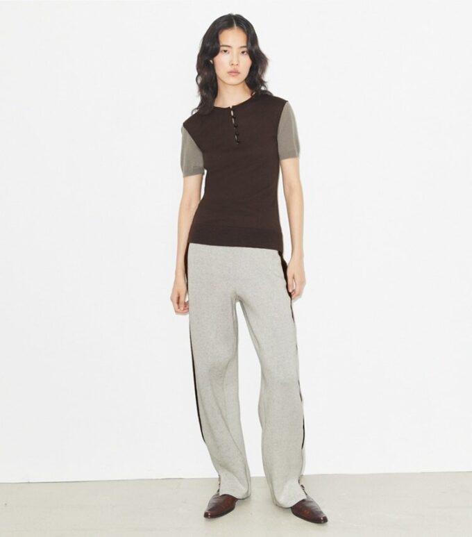 Woll-Henley Woll-Henley