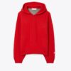 Woll-Hoodie Woll-Hoodie