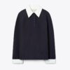 Woll-Rugby-Polo Woll-Rugby-Polo
