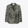 Wollblazer Wollblazer