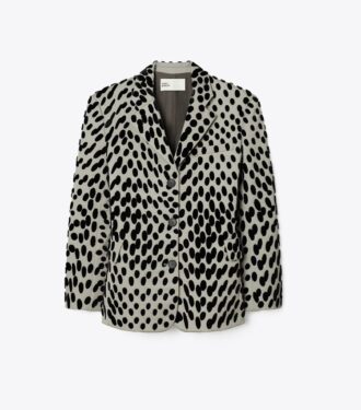 Wollblazer