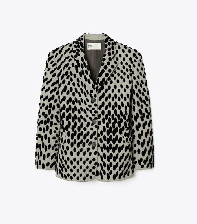 Wollblazer Wollblazer