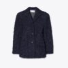 Wollblazer Wollblazer