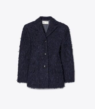 Wollblazer