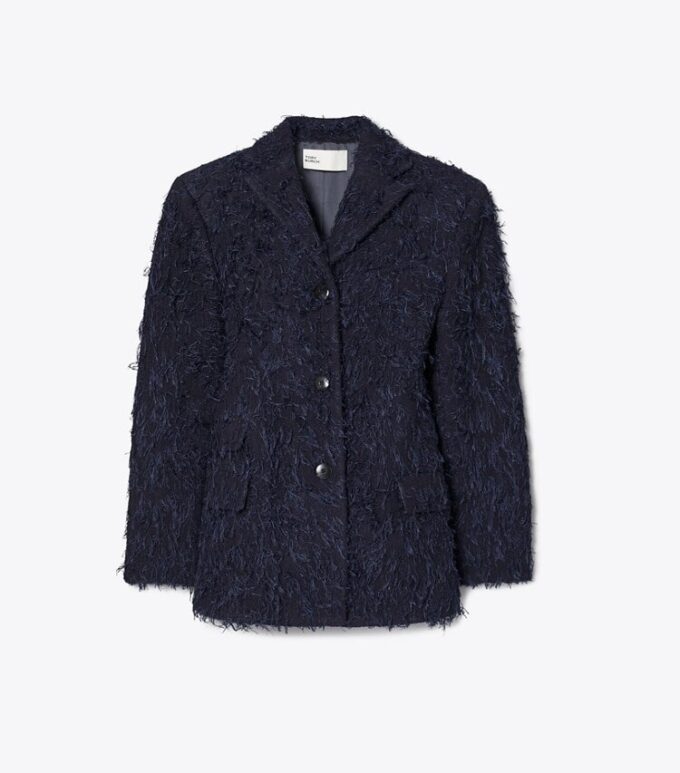 Wollblazer Wollblazer