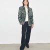 Wollblazer Wollblazer