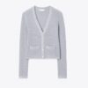 Wollcardigan Wollcardigan