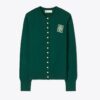 Wollcardigan Wollcardigan