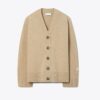 Wollcardigan Wollcardigan