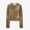 Wollcardigan Wollcardigan