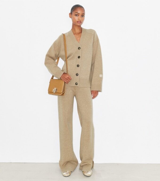 Wollcardigan Wollcardigan