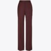 Wollhose Wollhose