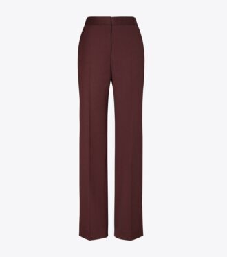 Wollhose