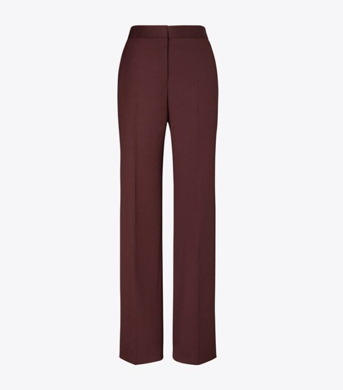 Wollhose Wollhose