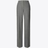 Wollhose Wollhose