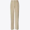 Wollhose Wollhose