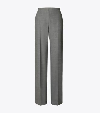 Wollhose