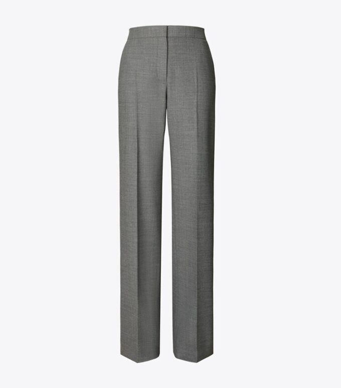 Wollhose Wollhose