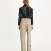 Wollhose Wollhose
