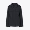 Wolljacke Wolljacke