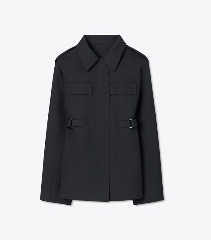 Wolljacke Wolljacke