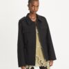 Wolljacke Wolljacke