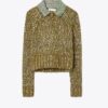 Wollpullover Wollpullover